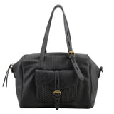 Sac porté épaule Clara