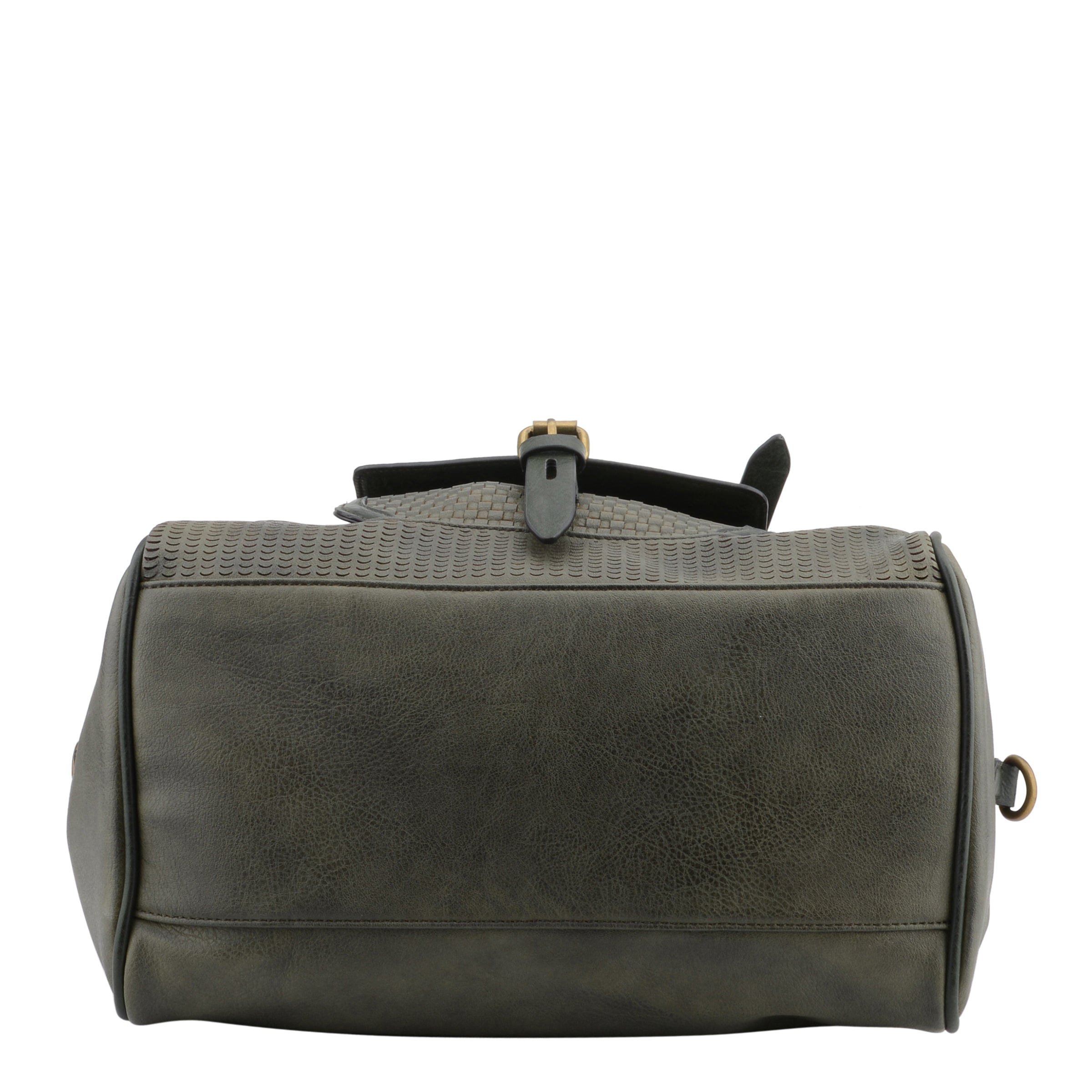 Sac porté épaule Clara