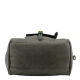 Sac porté épaule Clara