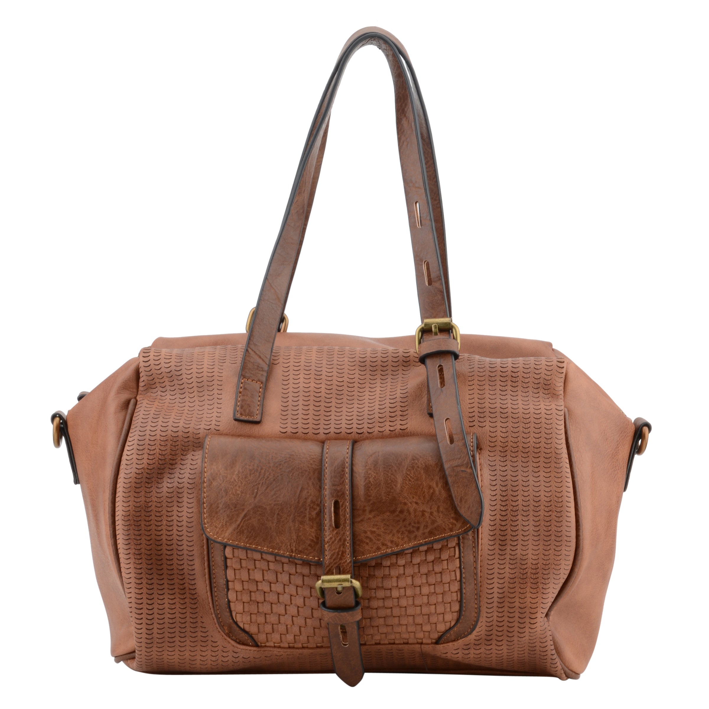 Sac porté épaule Clara