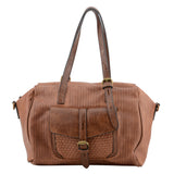 Sac porté épaule Clara