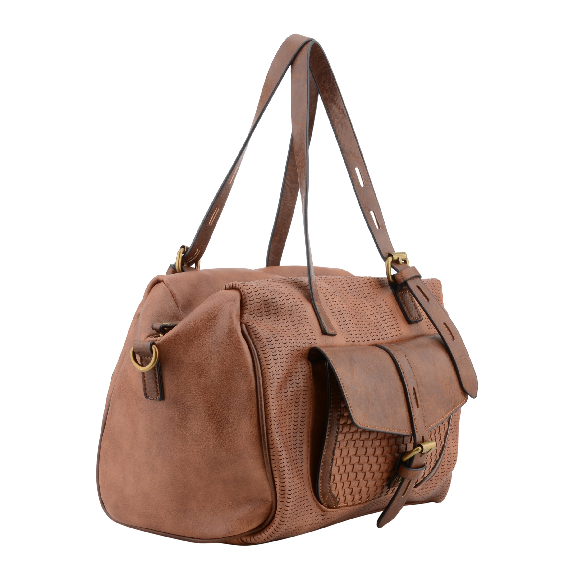 Sac porté épaule Clara