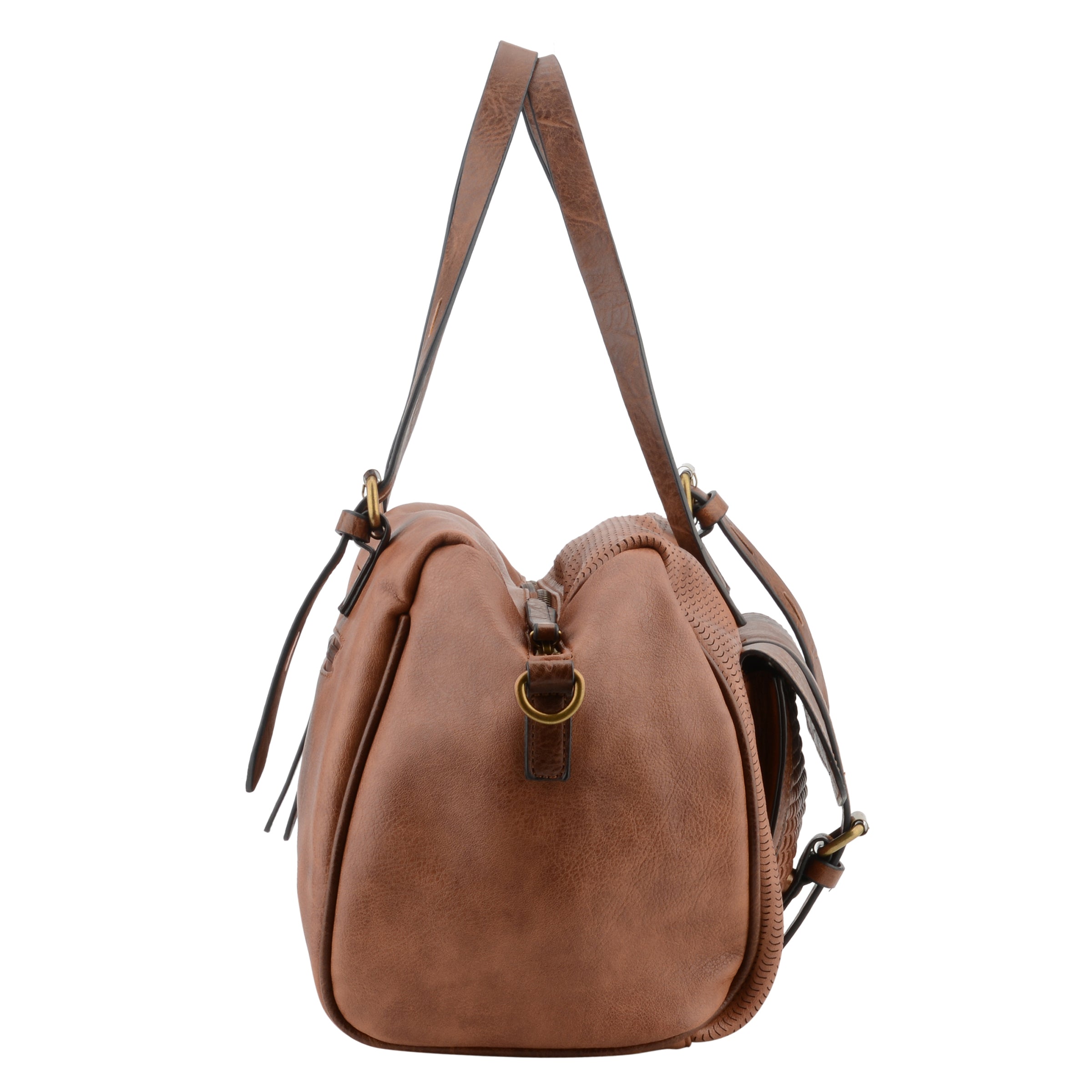 Sac porté épaule Clara