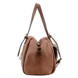 Sac porté épaule Clara