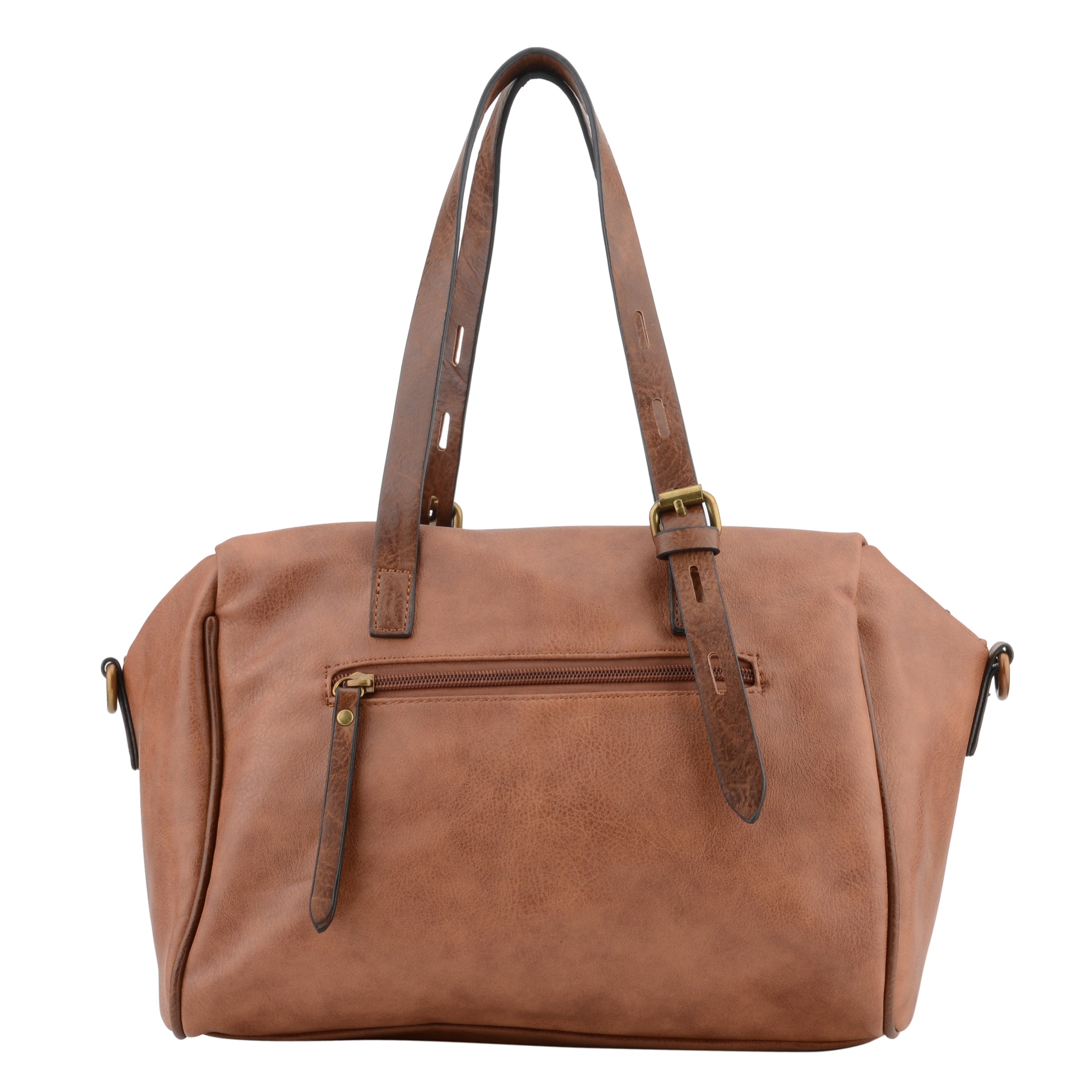 Sac porté épaule Clara