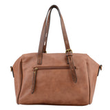 Sac porté épaule Clara