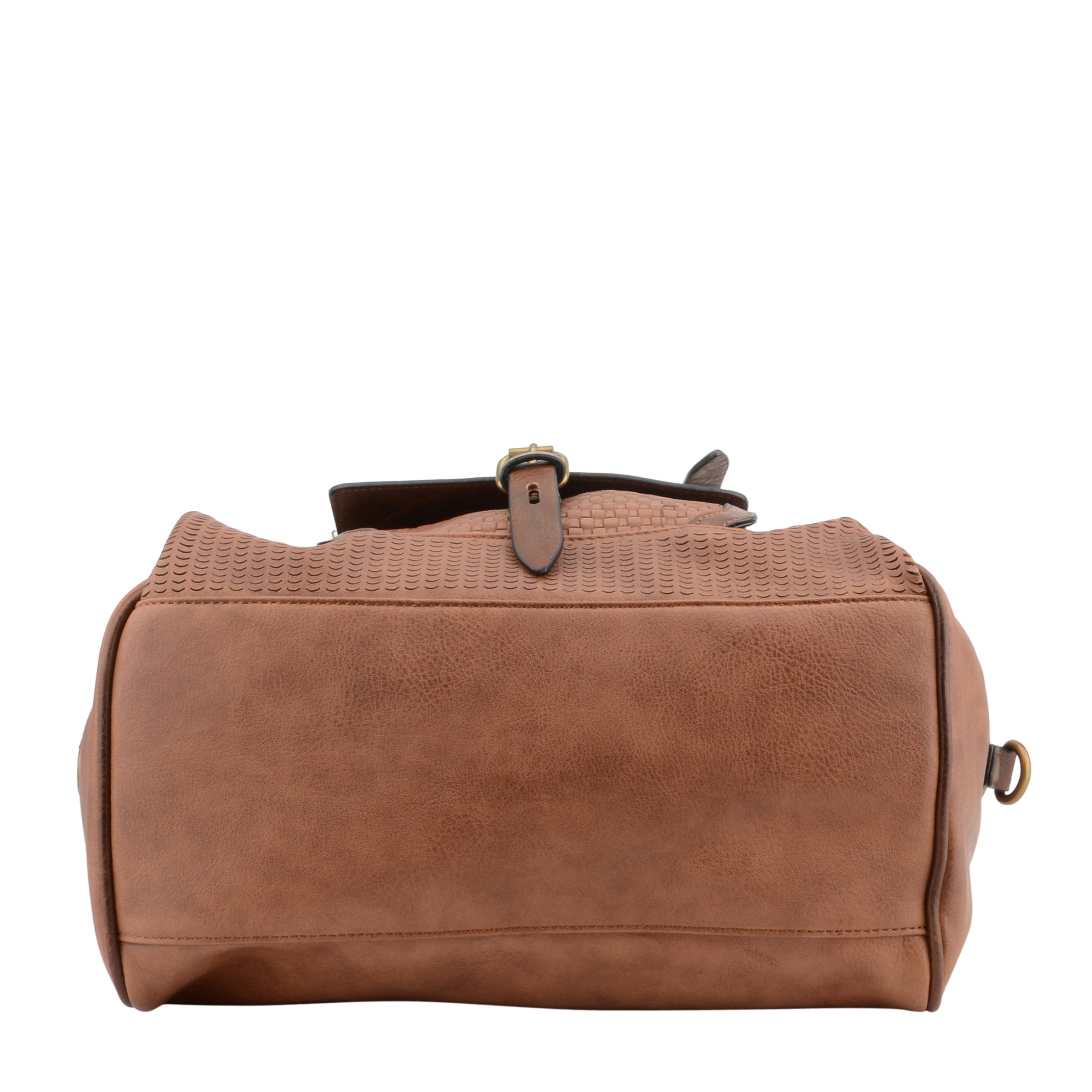 Sac porté épaule Clara