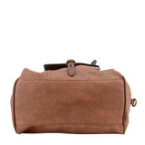 Sac porté épaule Clara