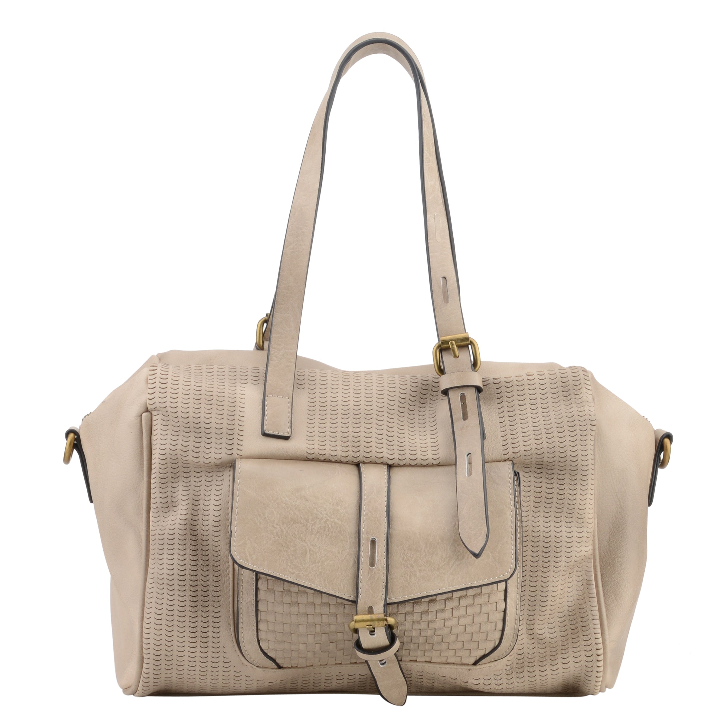 Sac porté épaule Clara
