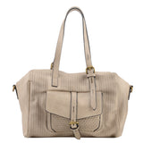 Sac porté épaule Clara