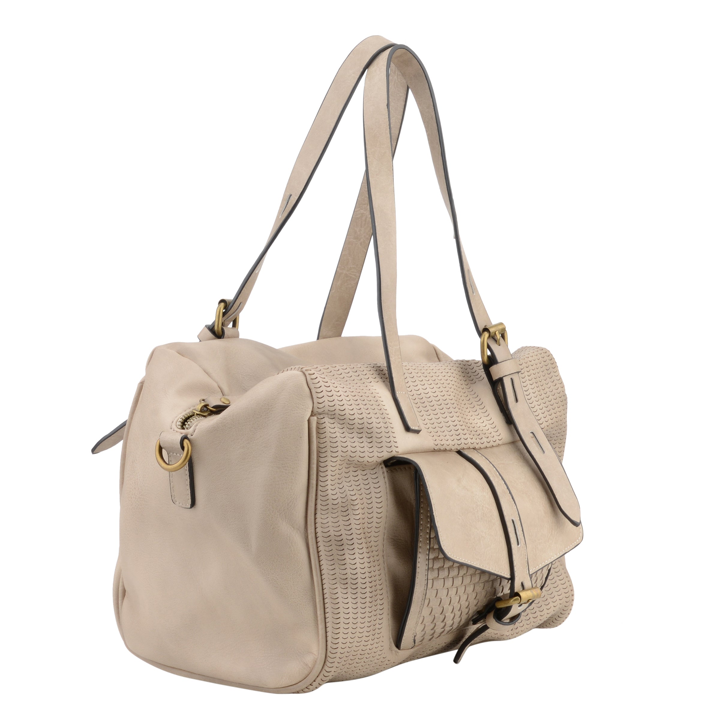 Sac porté épaule Clara