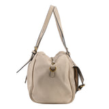 Sac porté épaule Clara