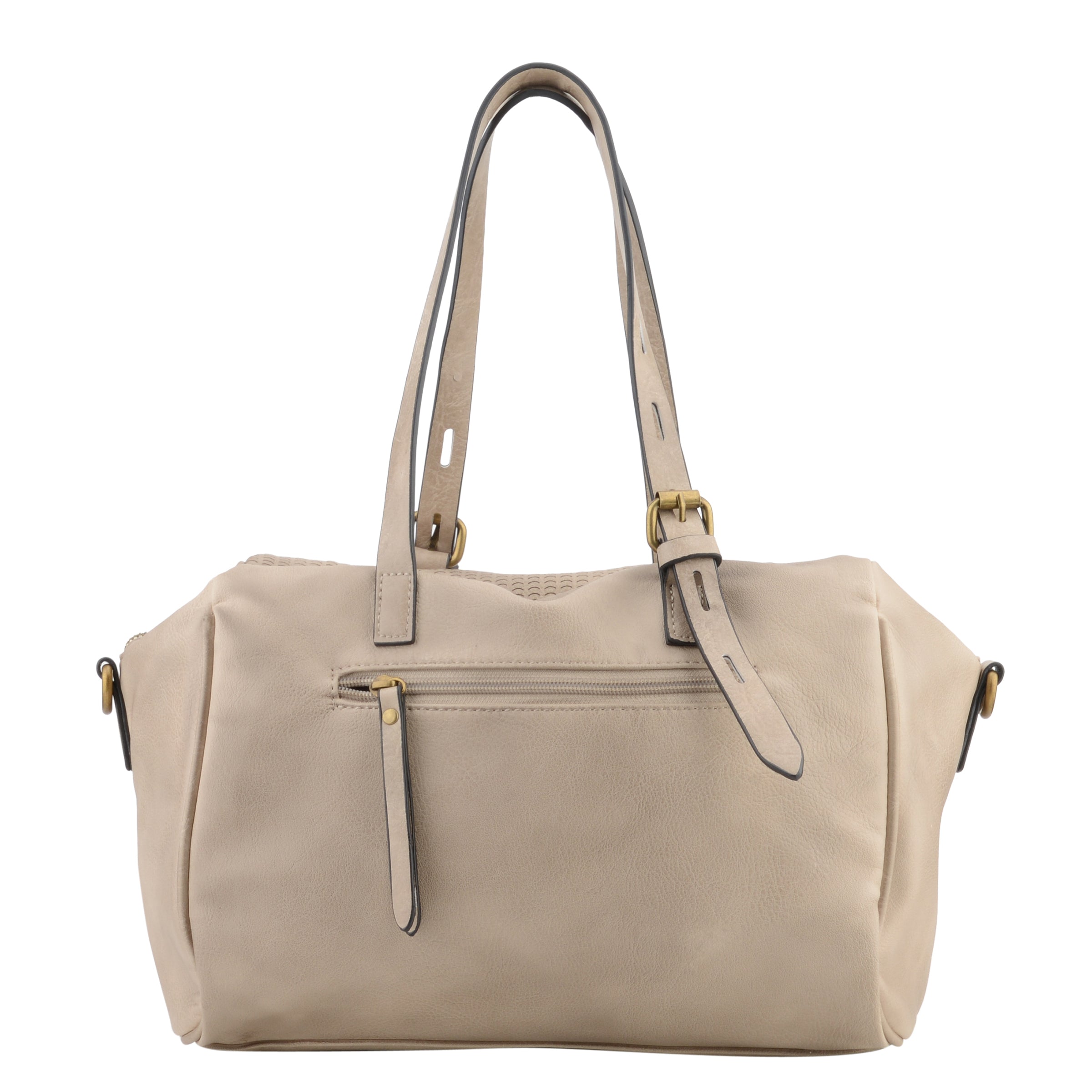Sac porté épaule Clara