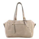 Sac porté épaule Clara