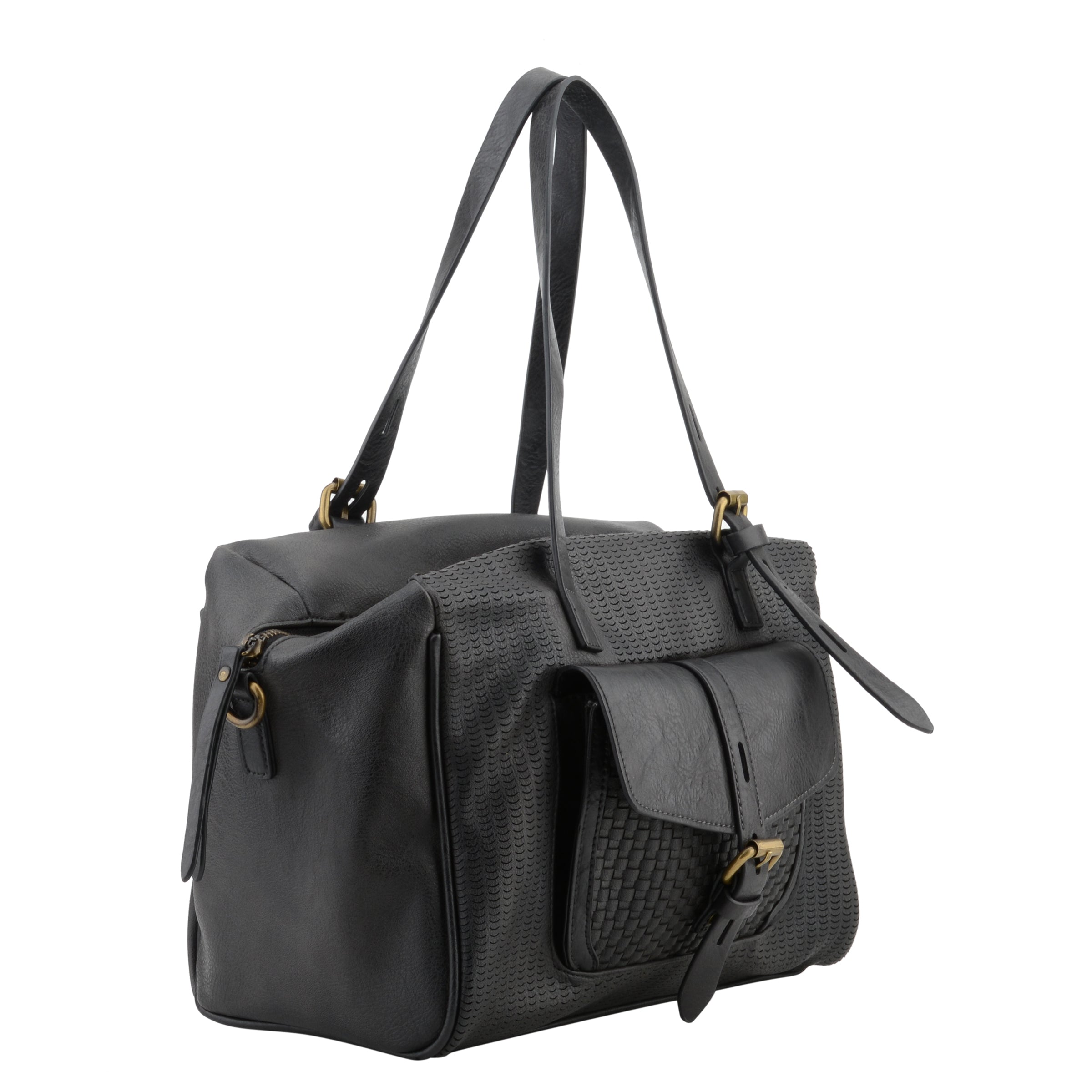 Sac porté épaule Clara