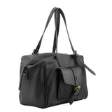 Sac porté épaule Clara