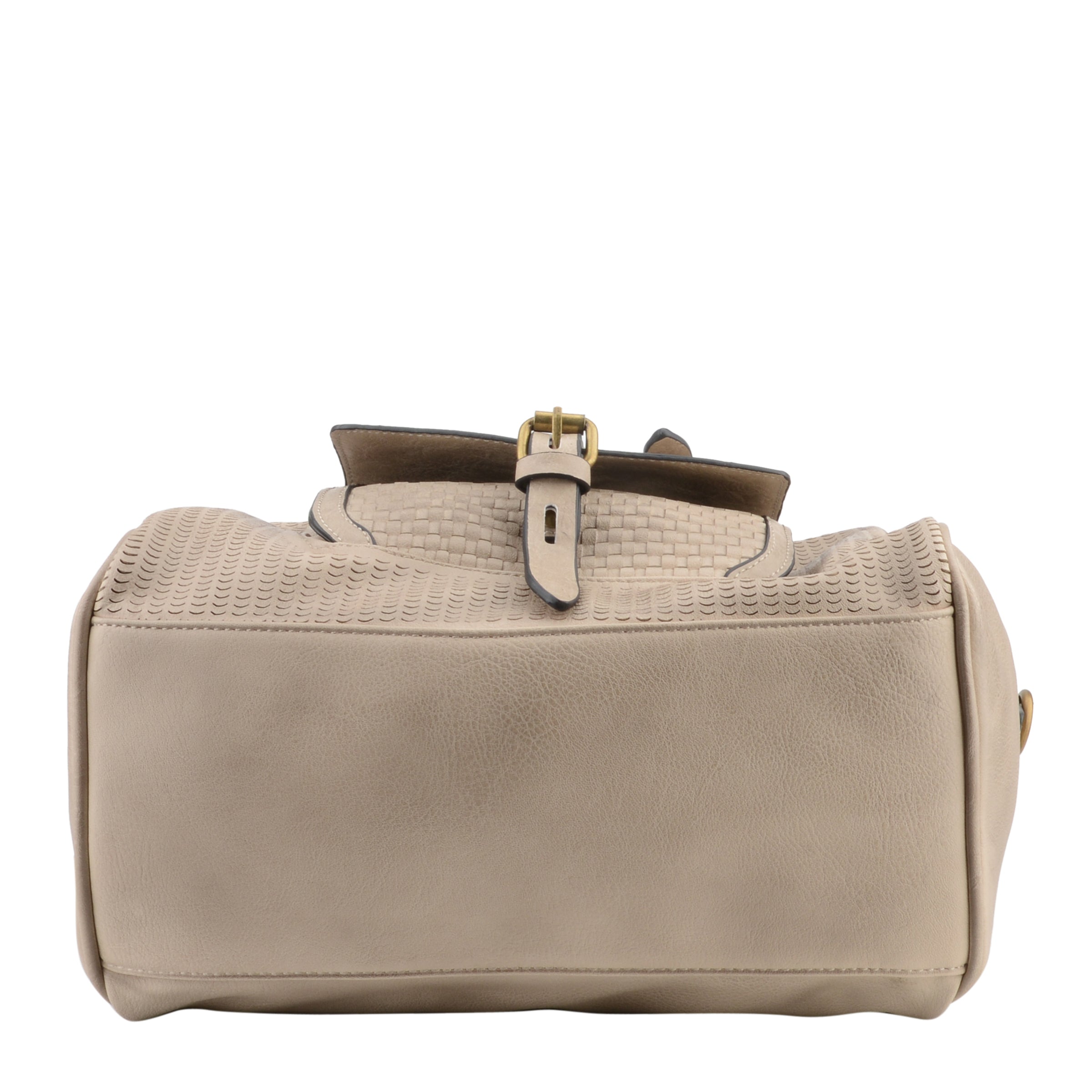 Sac porté épaule Clara