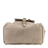 Sac porté épaule Clara