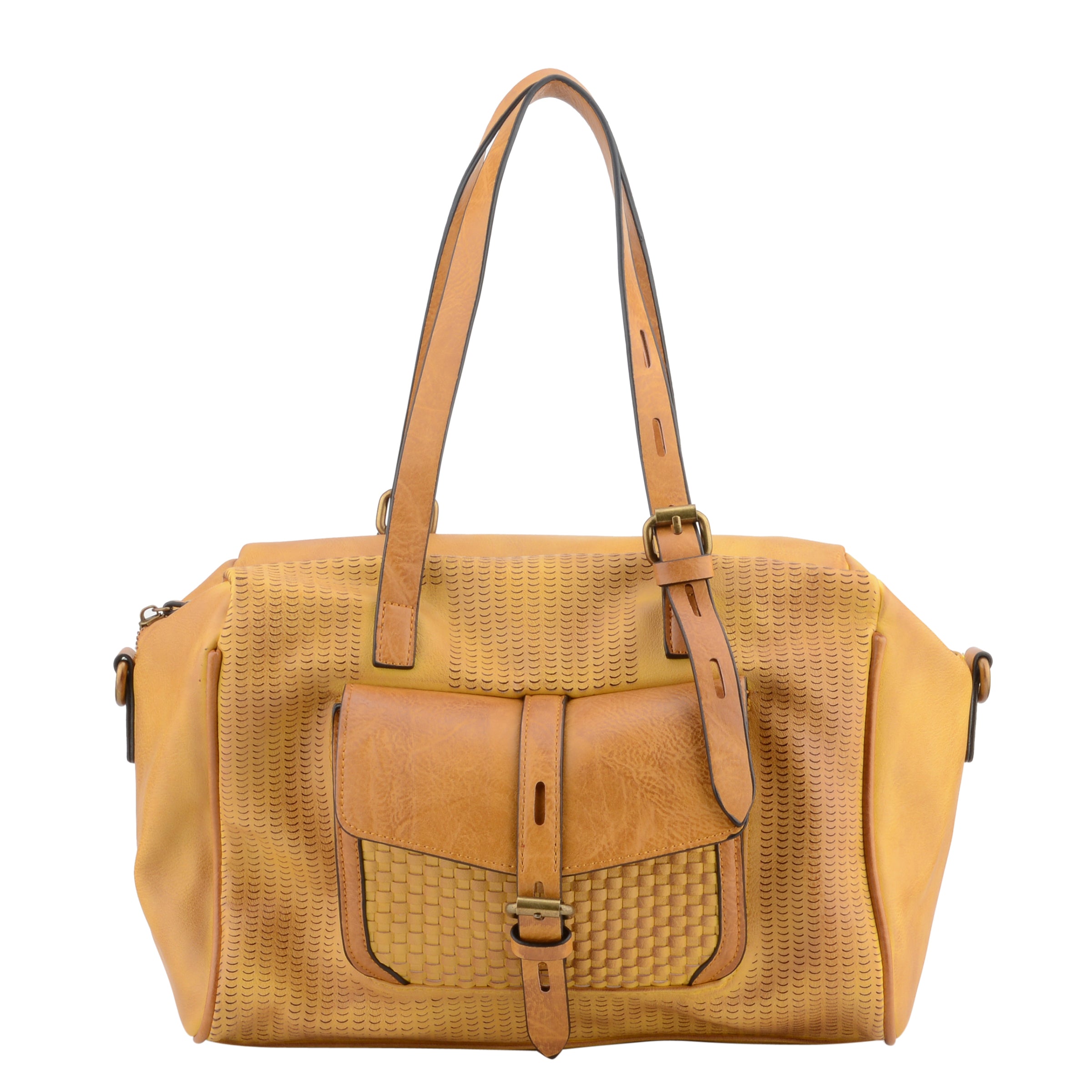 Sac porté épaule Clara