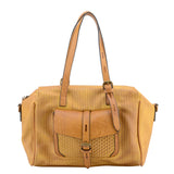 Sac porté épaule Clara