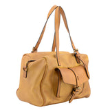 Sac porté épaule Clara
