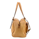 Sac porté épaule Clara