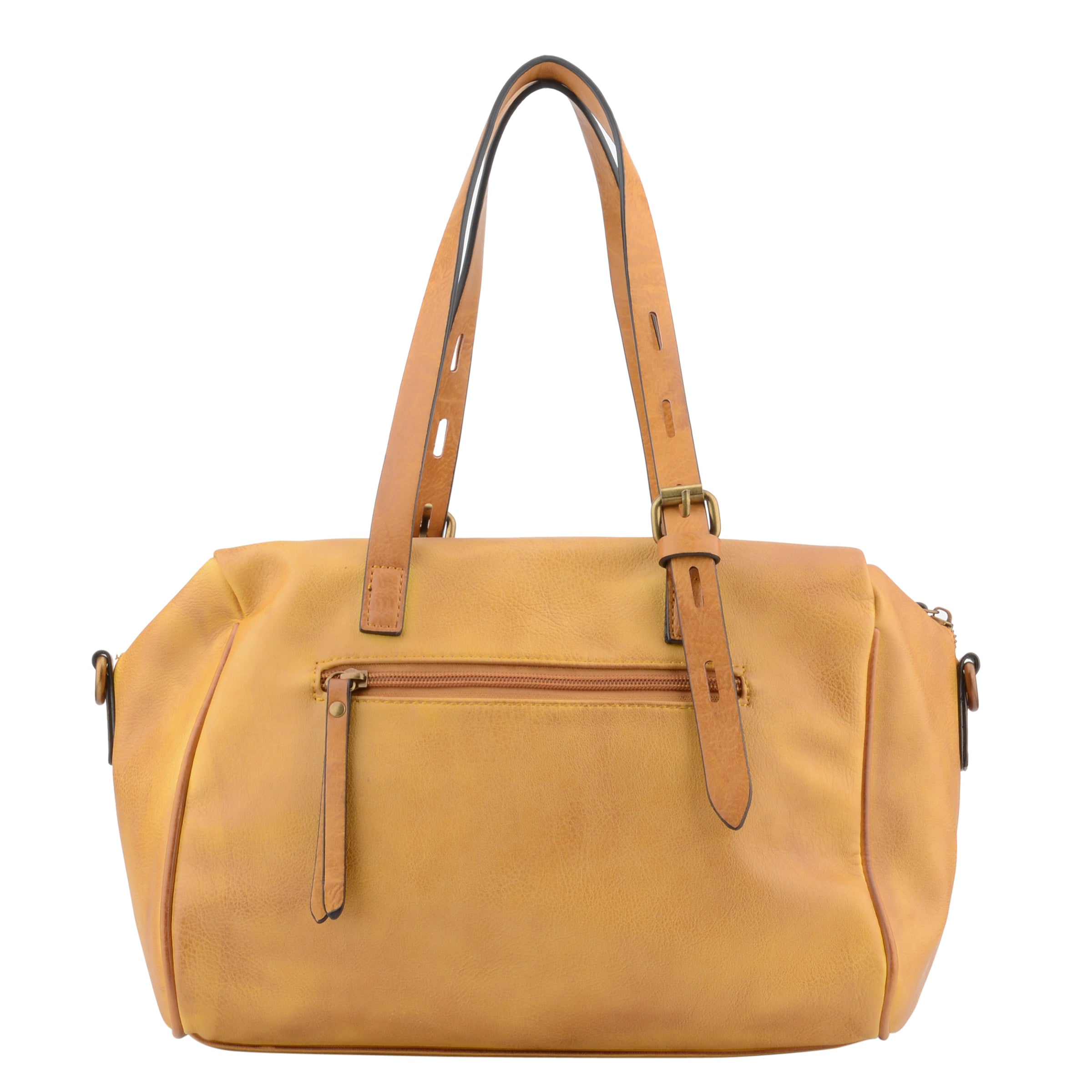 Sac porté épaule Clara
