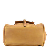 Sac porté épaule Clara