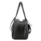 Sac porté épaule Clara