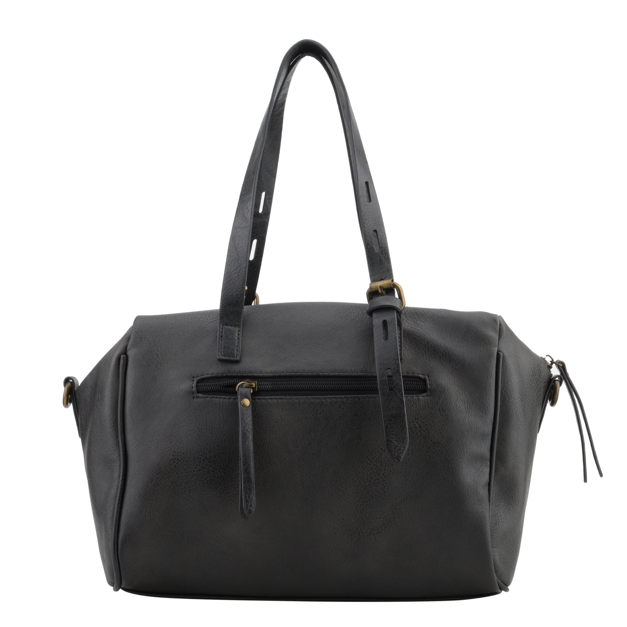 Sac porté épaule Clara