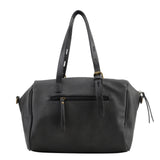Sac porté épaule Clara