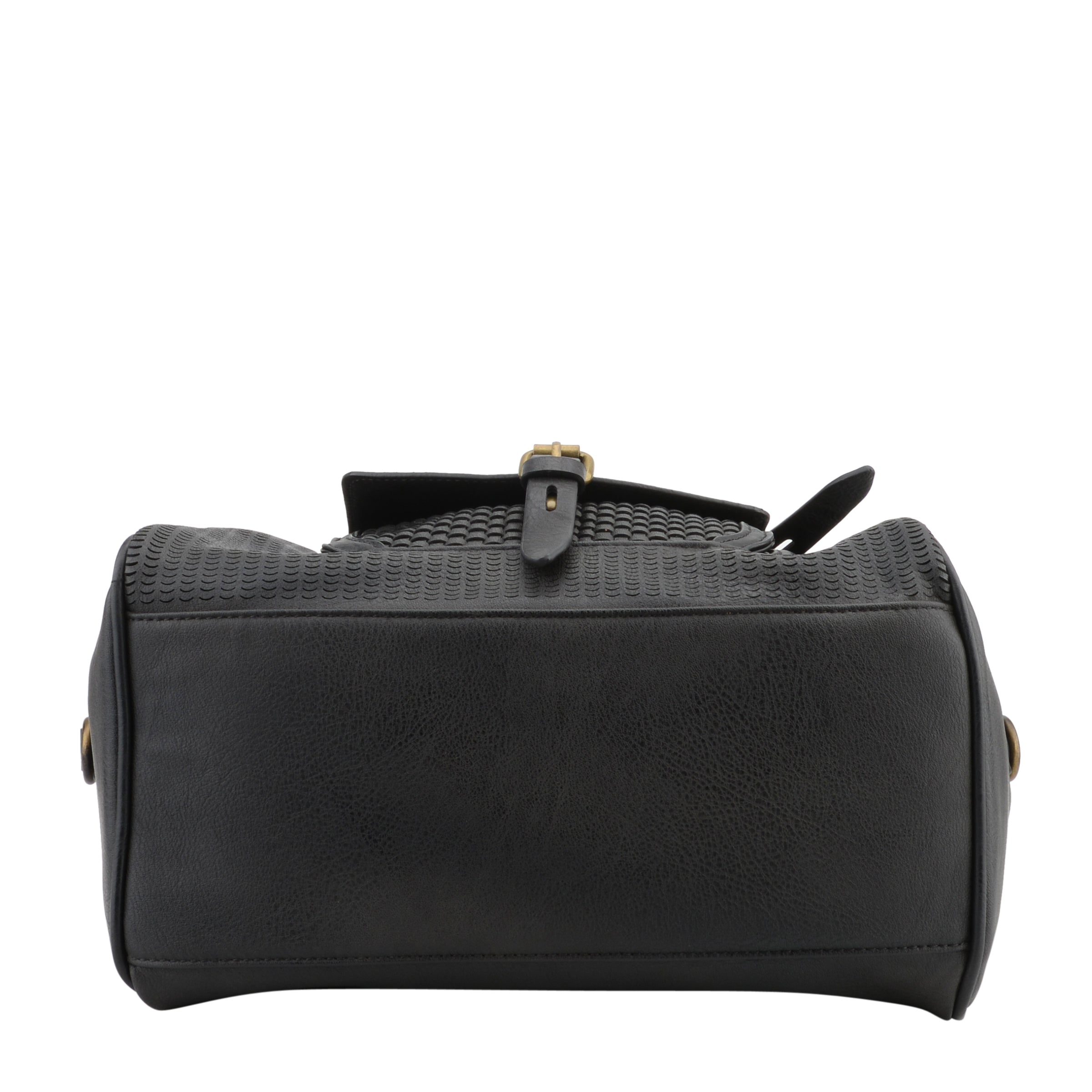 Sac porté épaule Clara