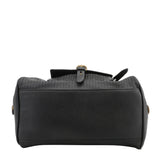Sac porté épaule Clara