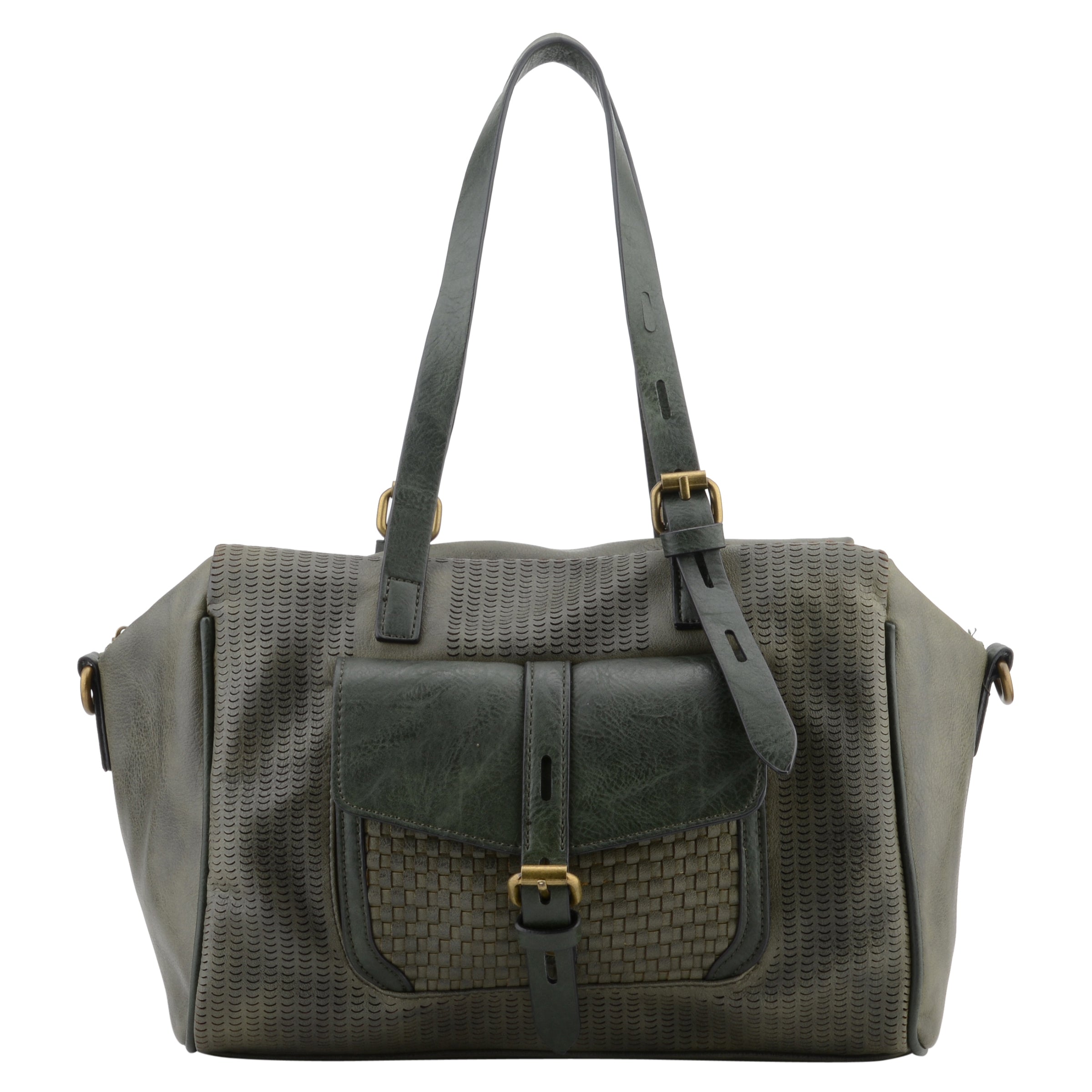 Sac porté épaule Clara