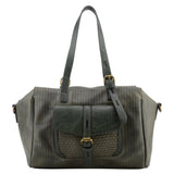 Sac porté épaule Clara