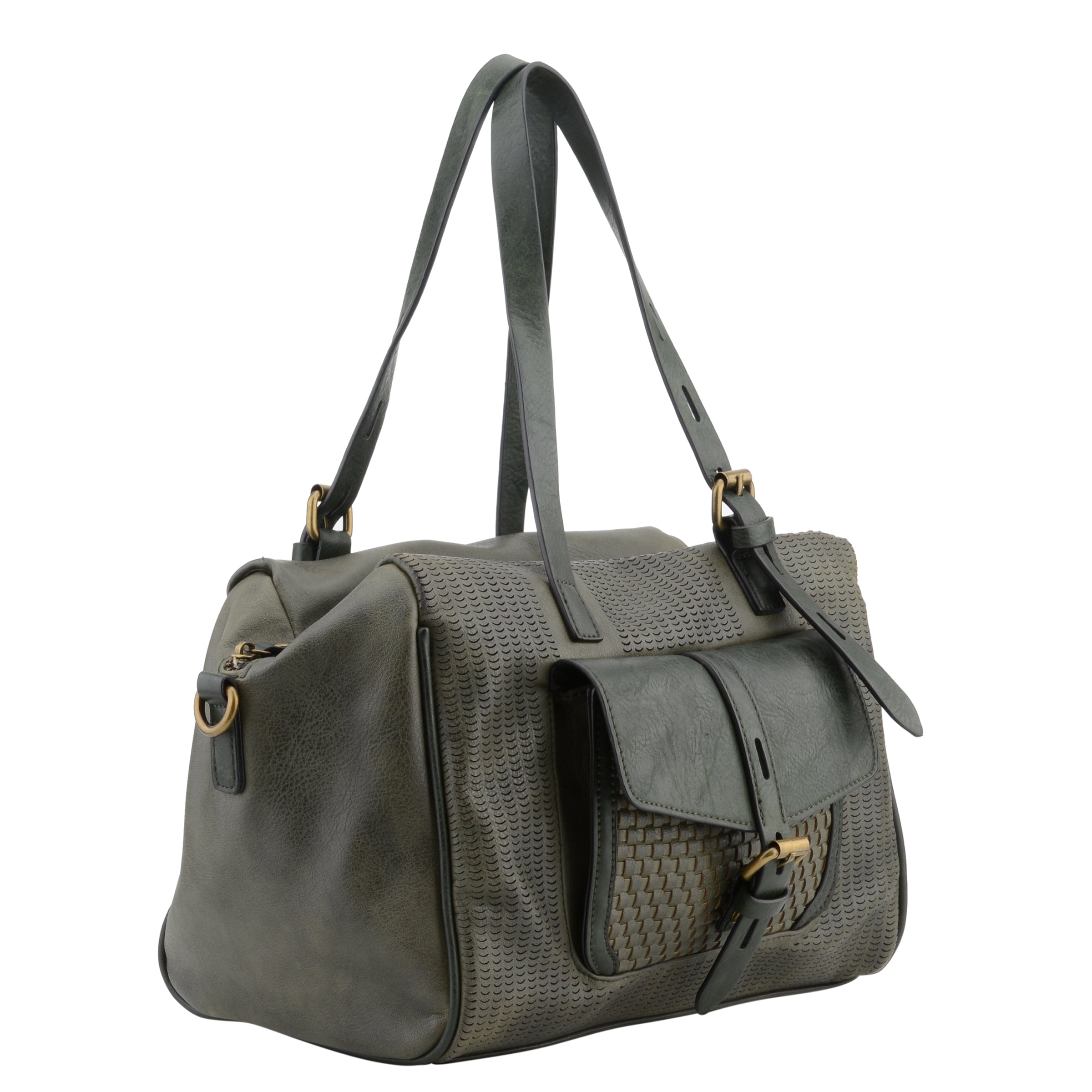 Sac porté épaule Clara