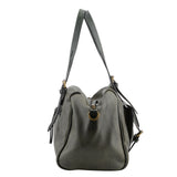 Sac porté épaule Clara