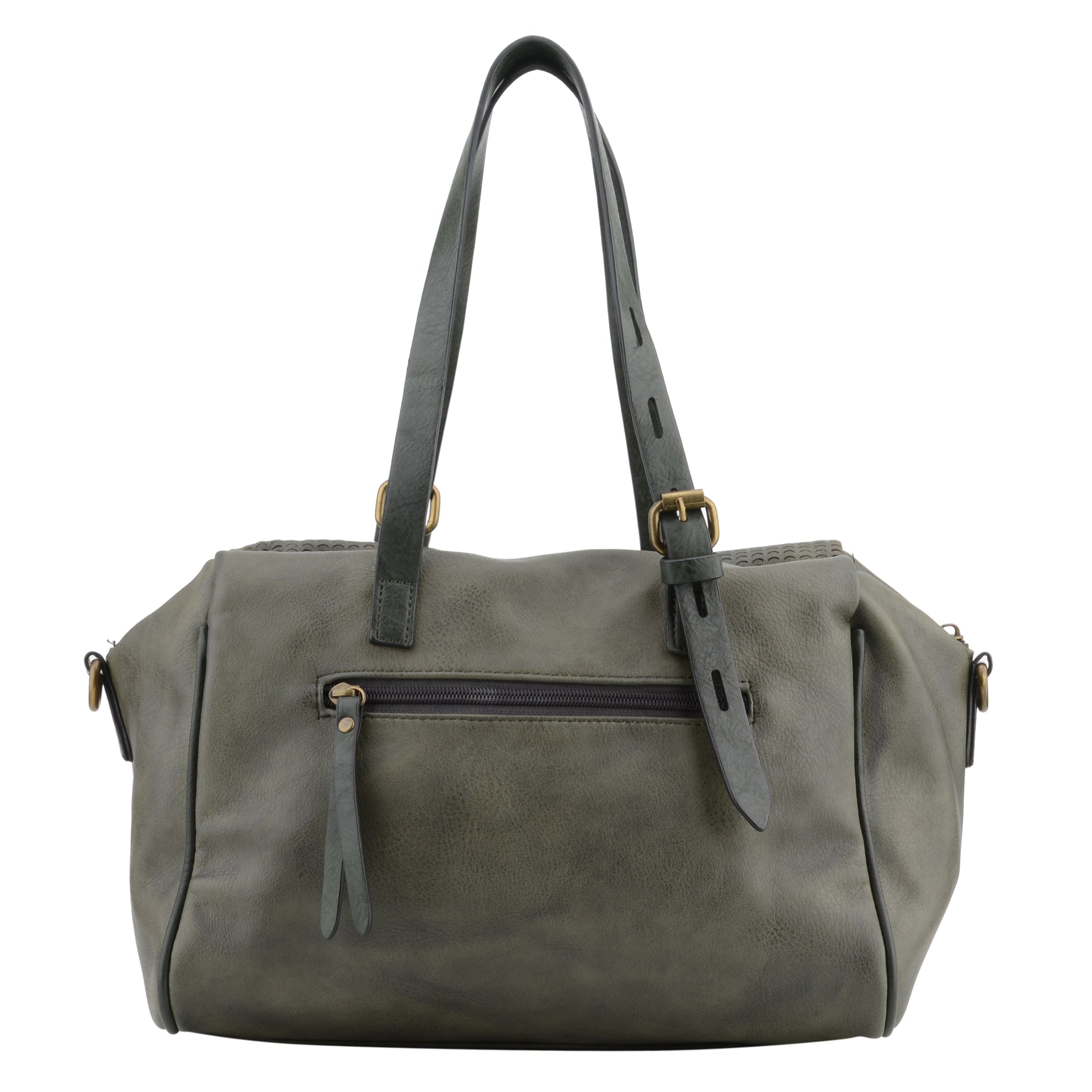 Sac porté épaule Clara