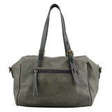 Sac porté épaule Clara