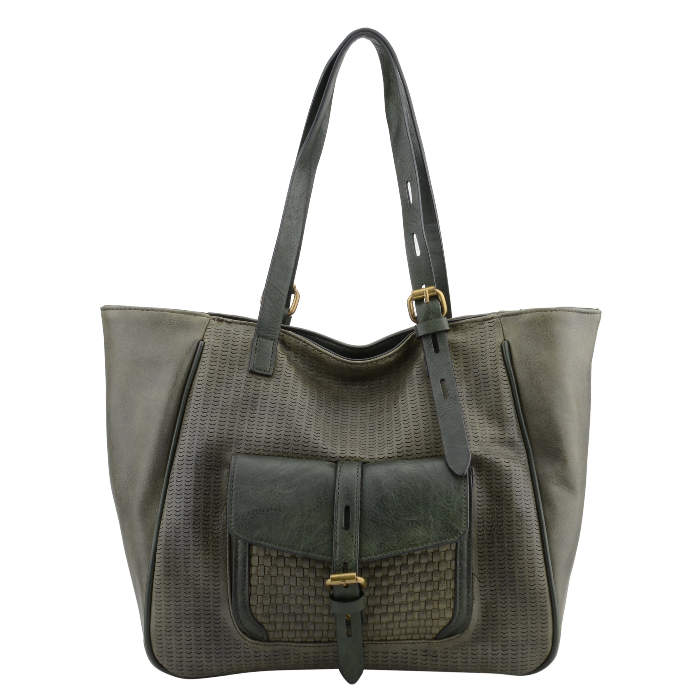 Sac shopping Clara