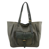Sac shopping Clara