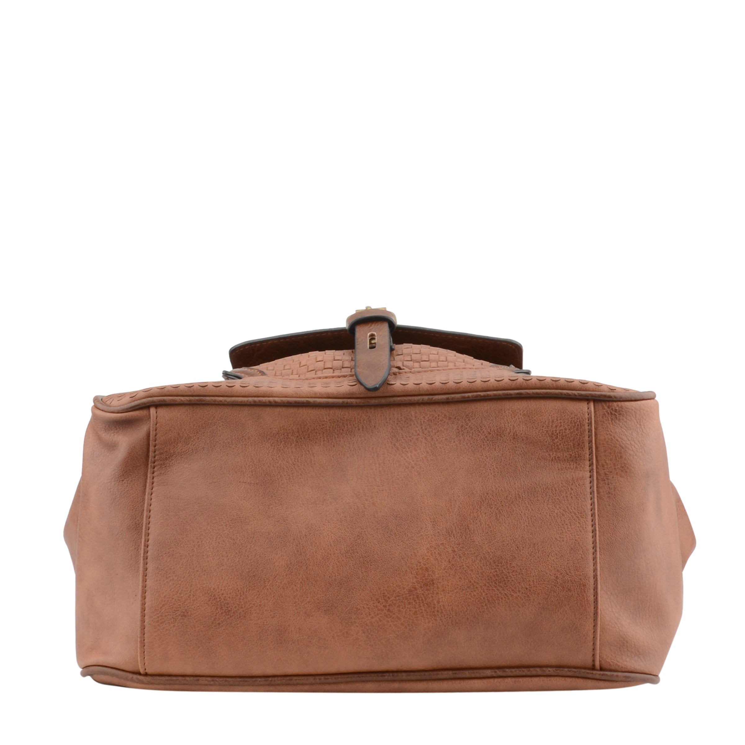Sac shopping Clara