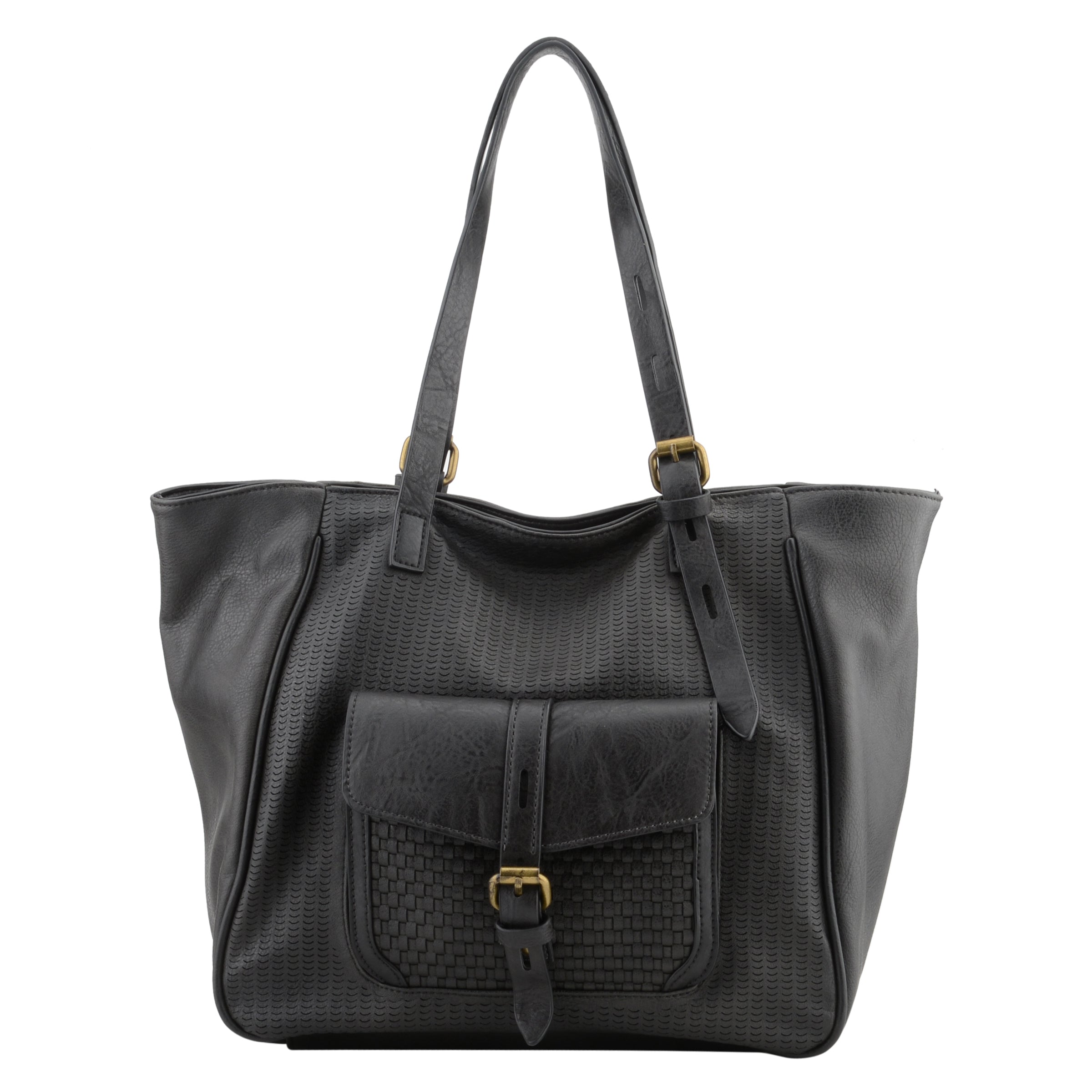 Sac shopping Clara