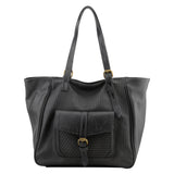 Sac shopping Clara