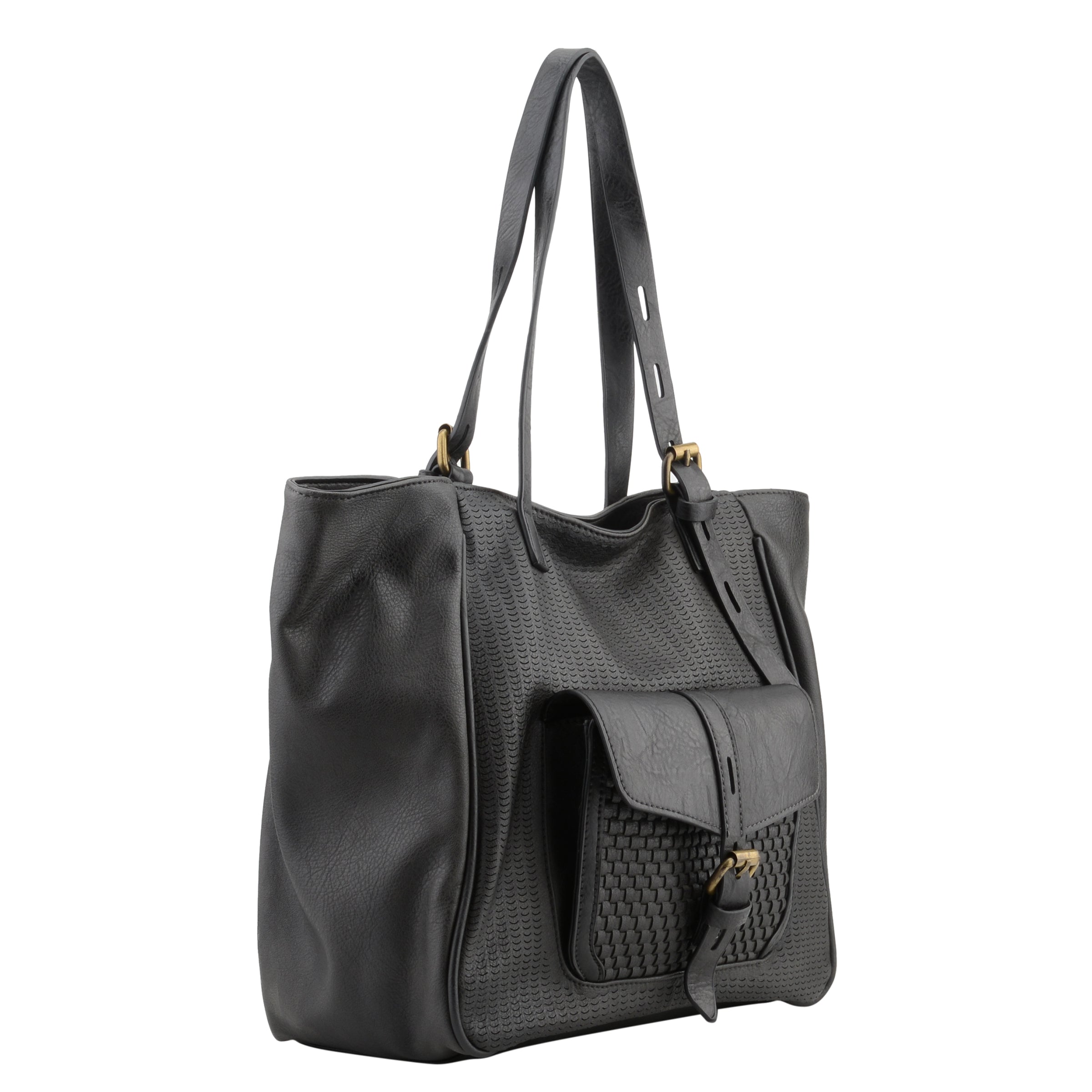 Sac shopping Clara