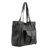 Sac shopping Clara