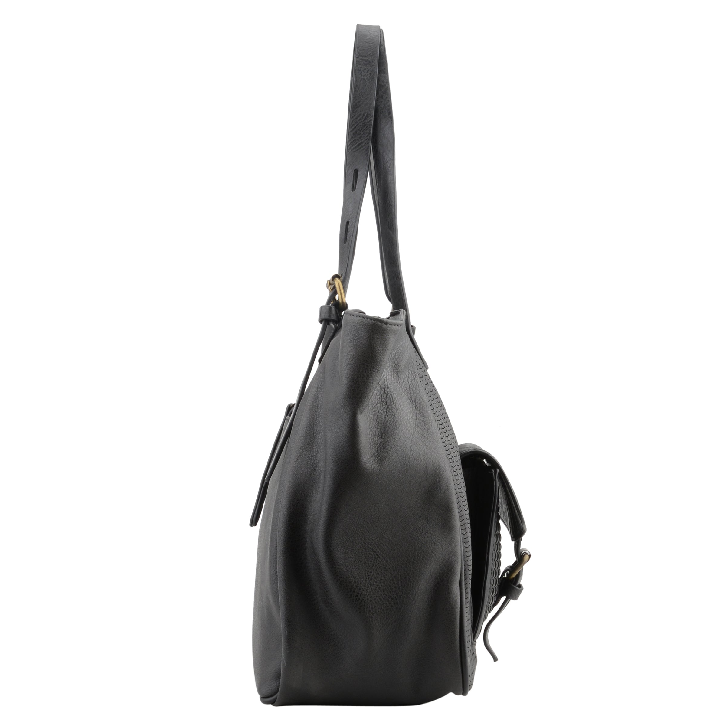 Sac shopping Clara