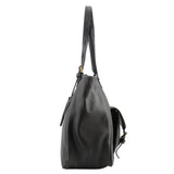 Sac shopping Clara