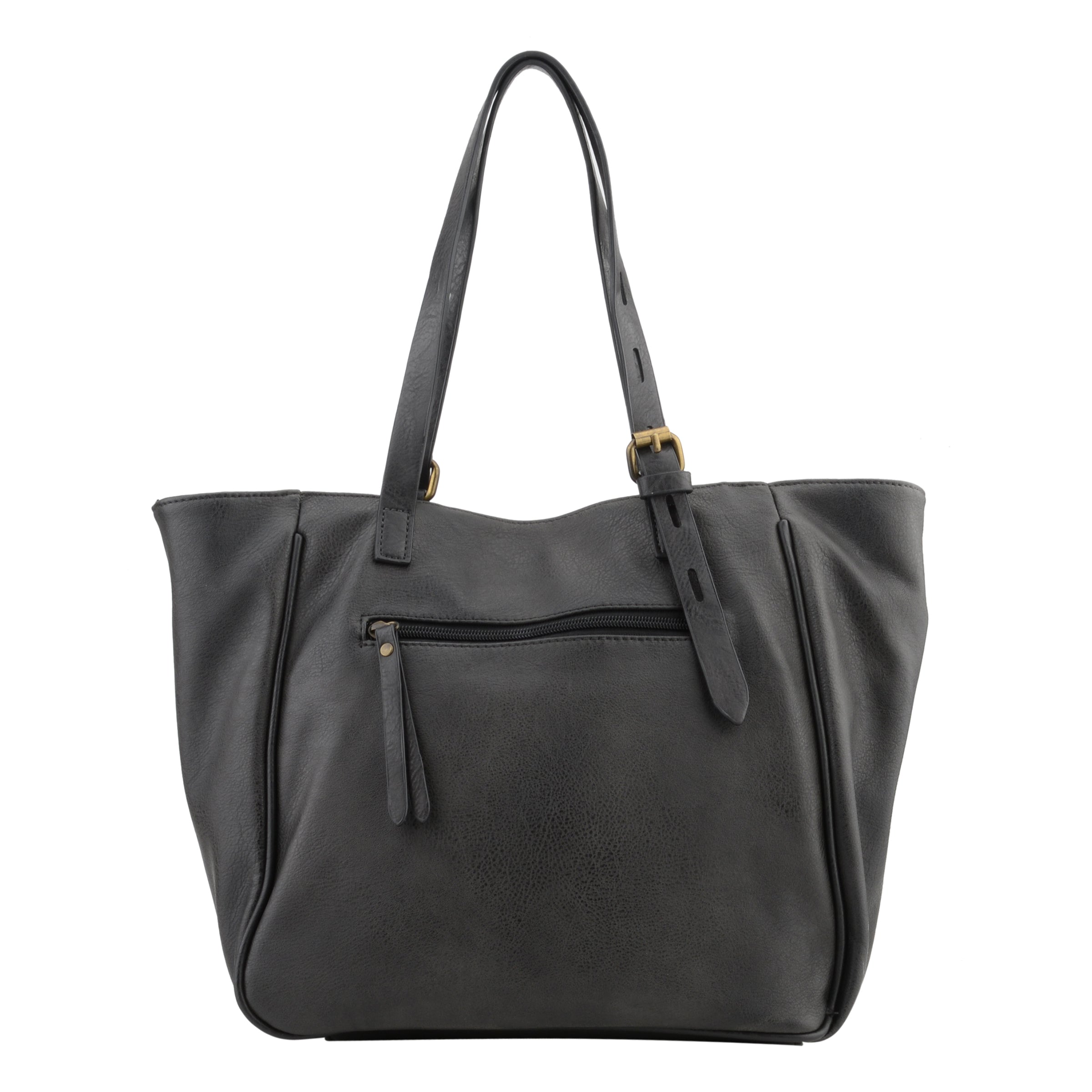 Sac shopping Clara