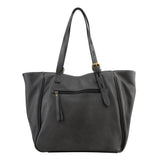 Sac shopping Clara